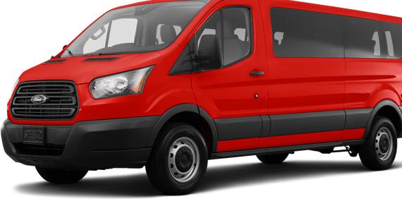 FORD TRANSIT 2018 1FBZX2ZMXJKB52978 image FORD TRANSIT 2018 1FBZX2ZMXJKB52978 image