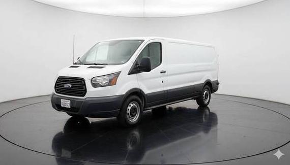 FORD TRANSIT 2018 1FTYR2YM8JKB11798 image FORD TRANSIT 2018 1FTYR2YM8JKB11798 image
