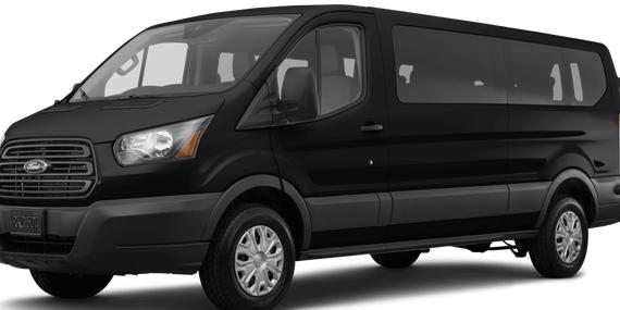 FORD TRANSIT 2018 1FMZK1YG2JKB07710 image