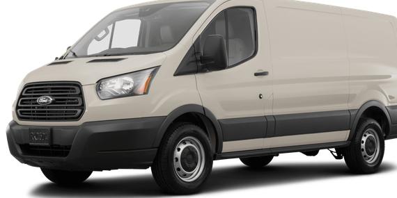 FORD TRANSIT 2018 1FTYR1ZM2JKA98362 image
