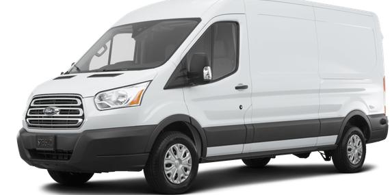 FORD TRANSIT 2018 1FTYR2CM0JKB13701 image