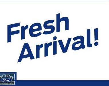 FORD TRANSIT 2018 1FTYR1YM2JKA55643 image