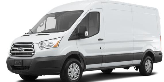 FORD TRANSIT 2018 1FTBW2CG6JKA12798 image
