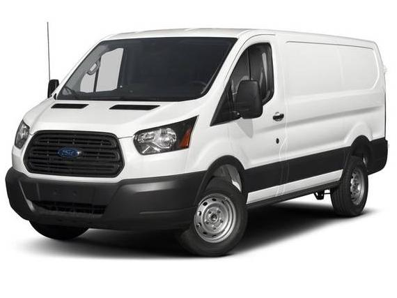 FORD TRANSIT 2018 1FTYR1YM5JKA00622 image