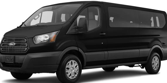 FORD TRANSIT 2018 1FMZK1CMXJKA29402 image