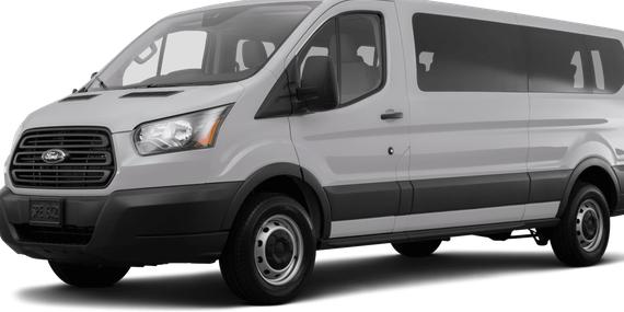 FORD TRANSIT 2018 1FMZK1YM2JKB35092 image