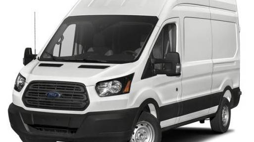 FORD TRANSIT 2018 1FTBW2CM1JKA87298 image