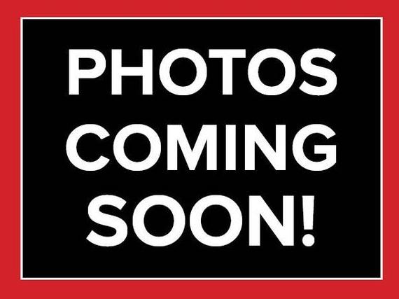 FORD TRANSIT 2018 1FTYE1ZM7JKA02365 image