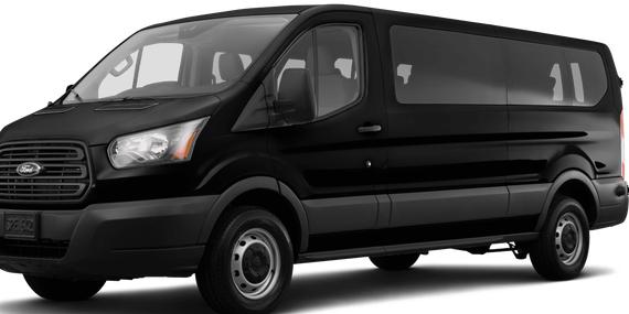FORD TRANSIT 2018 1FBZX2YG5JKA29004 image