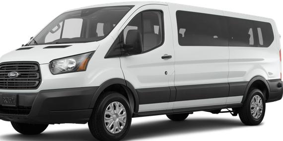 FORD TRANSIT 2018 1FBZX2YG7JKA72663 image FORD TRANSIT 2018 1FBZX2YG7JKA72663 image