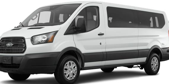 FORD TRANSIT 2018 1FBZX2ZM0JKB20251 image FORD TRANSIT 2018 1FBZX2ZM0JKB20251 image