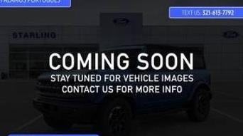 FORD TRANSIT 2018 1FTYR2CM7JKB04011 image