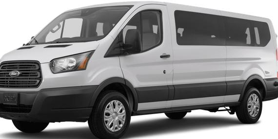 FORD TRANSIT 2018 1FBZX2YG6JKB15714 image FORD TRANSIT 2018 1FBZX2YG6JKB15714 image