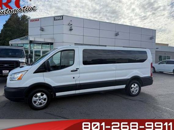 FORD TRANSIT 2018 1FBZX2ZG6JKA86262 image FORD TRANSIT 2018 1FBZX2ZG6JKA86262 image