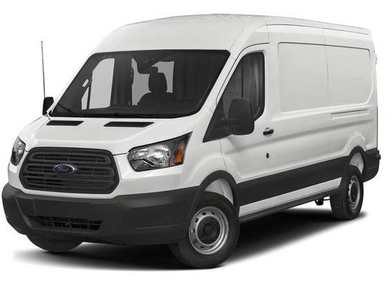 FORD TRANSIT 2018 1FTYR2CM6JKA50524 image