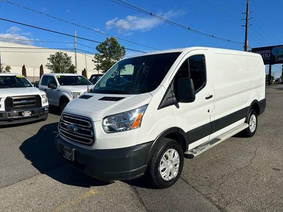 FORD TRANSIT 2018 1FTYR1ZM9JKA89268 image FORD TRANSIT 2018 1FTYR1ZM9JKA89268 image