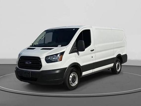 FORD TRANSIT 2018 1FTYE1YM9JKA35028 image FORD TRANSIT 2018 1FTYE1YM9JKA35028 image