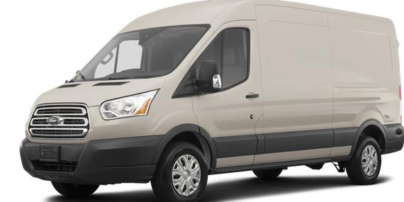 FORD TRANSIT 2018 1FTBW3UG2JKB56482 image