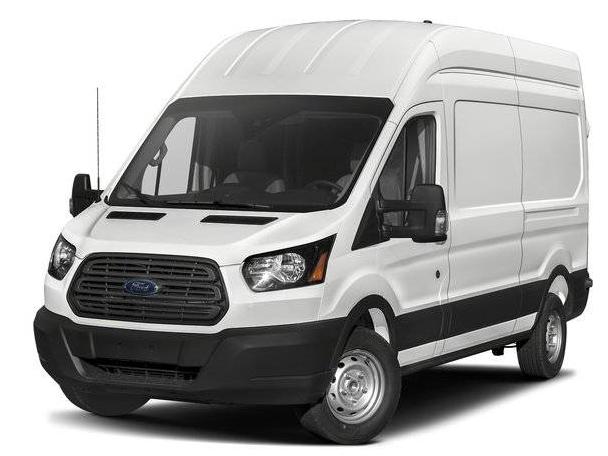 FORD TRANSIT 2018 1FTBW3XM0JKB50021 image