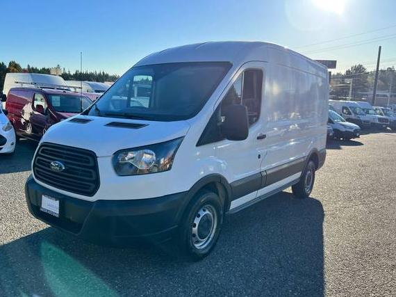 FORD TRANSIT 2018 1FTYR1CM1JKA15934 image FORD TRANSIT 2018 1FTYR1CM1JKA15934 image