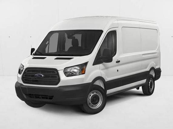 FORD TRANSIT 2018 1FTYR2CM6JKB50459 image FORD TRANSIT 2018 1FTYR2CM6JKB50459 image