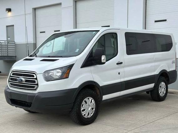 FORD TRANSIT 2018 1FMZK1ZG8JKA49746 image FORD TRANSIT 2018 1FMZK1ZG8JKA49746 image