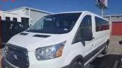 FORD TRANSIT 2018 1FBZX2YMXJKB09436 image