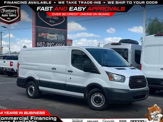FORD TRANSIT 2018 1FTYE1ZM6JKB34324 image FORD TRANSIT 2018 1FTYE1ZM6JKB34324 image
