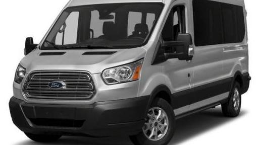 FORD TRANSIT 2018 1FBAX2CM7JKA67845 image