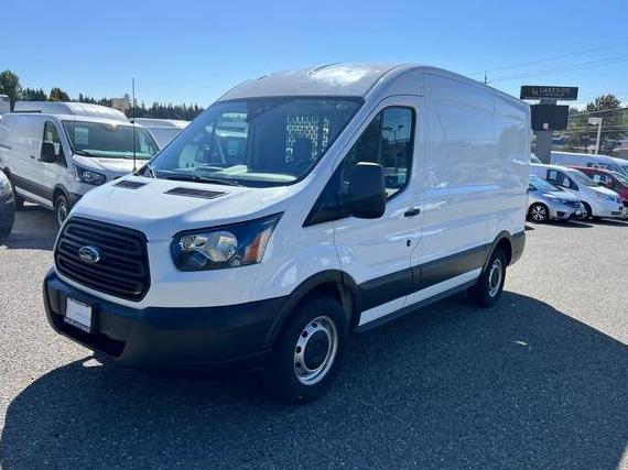 FORD TRANSIT 2018 1FTYE1CM8JKB42370 image FORD TRANSIT 2018 1FTYE1CM8JKB42370 image