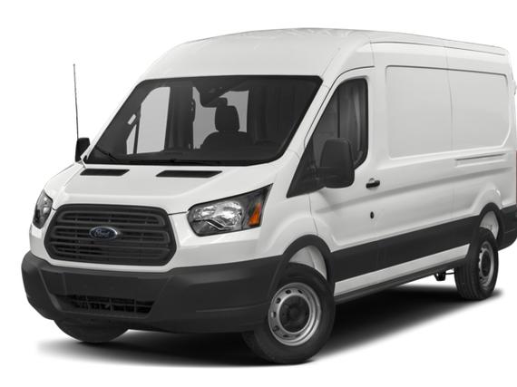 FORD TRANSIT 2018 1FTYR2CM7JKA35921 image