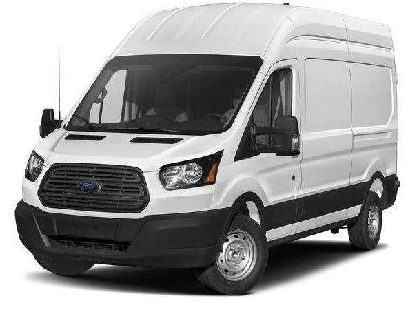 FORD TRANSIT 2018 1FTBW3XM8JKA42374 image