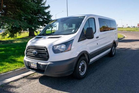 FORD TRANSIT 2018 1FMZK1YM0JKB18713 image FORD TRANSIT 2018 1FMZK1YM0JKB18713 image