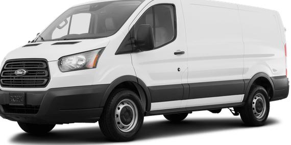 FORD TRANSIT 2018 1FTYR1YM4JKB26258 image