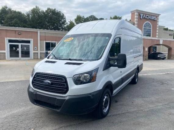 FORD TRANSIT 2018 1FTYR3UMXJKB24385 image FORD TRANSIT 2018 1FTYR3UMXJKB24385 image