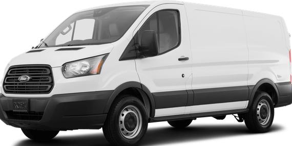 FORD TRANSIT 2018 1FTYR1YM3JKB32553 image