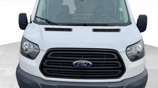 FORD TRANSIT 2018 1FTYR2CG2JKB50243 image