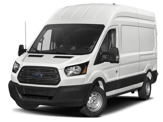 FORD TRANSIT 2018 1FTBW1YM1JKB31674 image