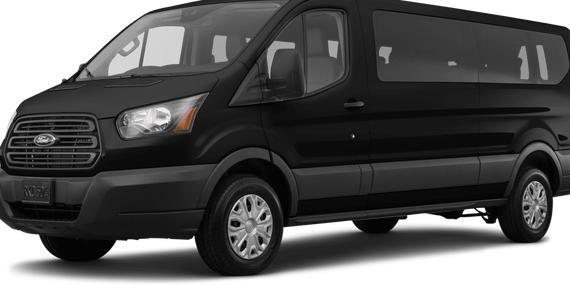 FORD TRANSIT 2018 1FBAX2CG3JKA87018 image