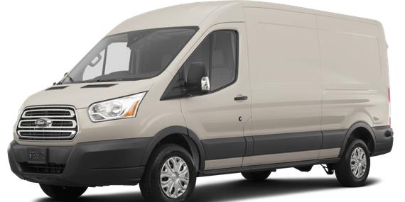 FORD TRANSIT 2018 1FTYE2CG0JKB49524 image FORD TRANSIT 2018 1FTYE2CG0JKB49524 image