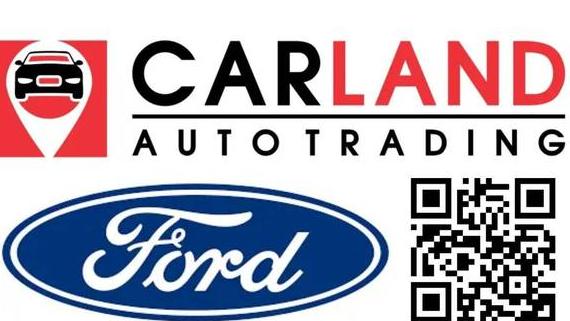FORD TRANSIT 2018 1FDYR5ZM4JKA99600 image