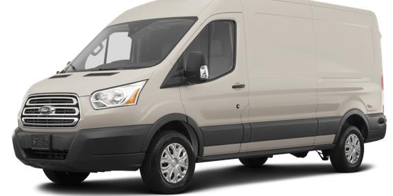 FORD TRANSIT 2018 1FTBW2CM9JKA79725 image