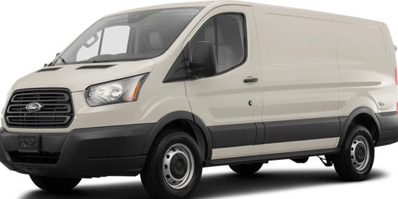 FORD TRANSIT 2018 1FTYR2YMXJKB09759 image
