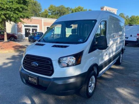 FORD TRANSIT 2018 1FTBW2CGXJKA62510 image FORD TRANSIT 2018 1FTBW2CGXJKA62510 image