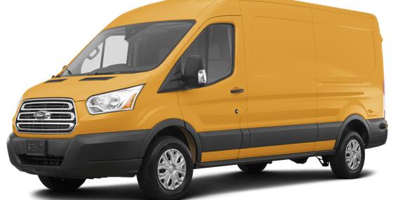 FORD TRANSIT 2018 1FTKE2CM8JKA45312 image FORD TRANSIT 2018 1FTKE2CM8JKA45312 image