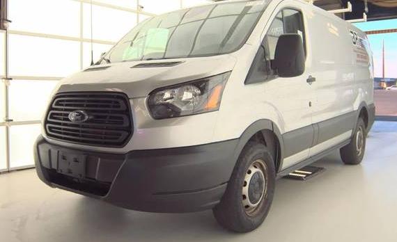 FORD TRANSIT 2018 1FTYR1ZM5JKA08802 image FORD TRANSIT 2018 1FTYR1ZM5JKA08802 image
