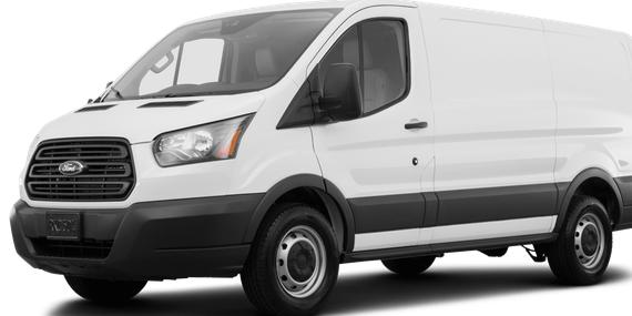 FORD TRANSIT 2018 1FTYR1ZM8JKB18565 image