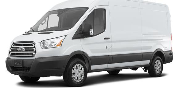 FORD TRANSIT 2018 1FTBW2CM2JKB22186 image FORD TRANSIT 2018 1FTBW2CM2JKB22186 image