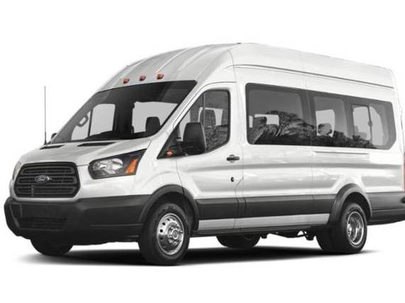 FORD TRANSIT 2018 1FBVU4XG4JKA24252 image FORD TRANSIT 2018 1FBVU4XG4JKA24252 image