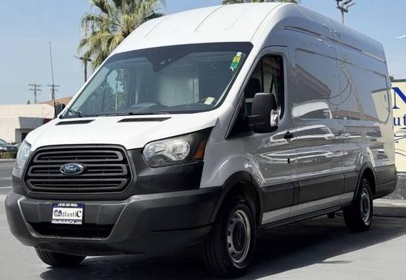 FORD TRANSIT 2018 1FTKR3XM1JKB55929 image FORD TRANSIT 2018 1FTKR3XM1JKB55929 image